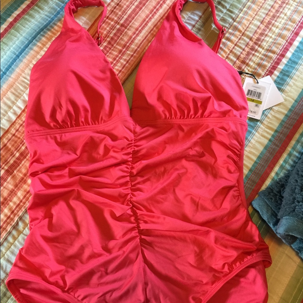 Calvin Klein new with tags Size 14